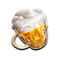 Icon 5 Rainbow Power Pots