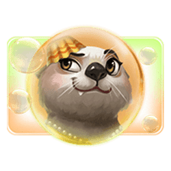 Icon 6 Otterly Amazing