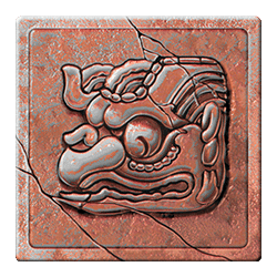 Icon 7 Gonzo’s Quest