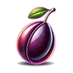 Icon 5 Tropicana Fruits