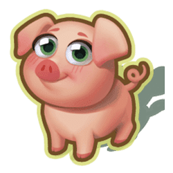 Icon 2 Frank’s Farm