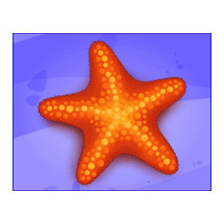 Icon 12 Fruityways Bonanza Megaways