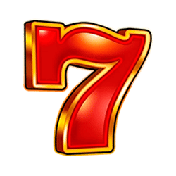 Icon 2 Hot Slot™: 777 Crown