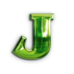 Icon 8 The Final Countdown