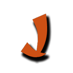 Icon 11 Ming Dynasty