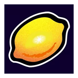 Icon 7 Sizzling Hot Deluxe