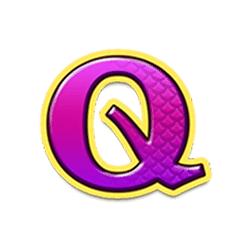 Icon 8 Golden Legend