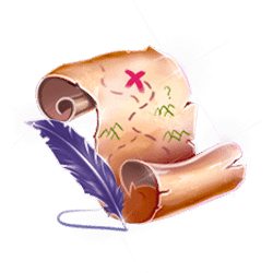 Icon 5 Piggy Pirates