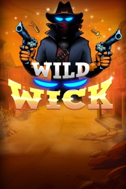 Wild Wick
