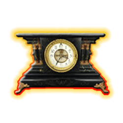 Icon 5 Beauty and the Beast