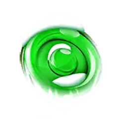 Icon 3 Pile ‘Em Up Frosty Sweets