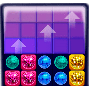 Increasing Reel Area