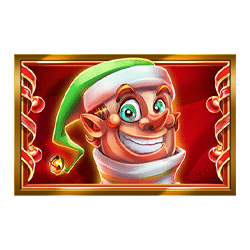 Icon 1 X-mas Express