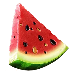 Icon 4 Super Fruit Blast