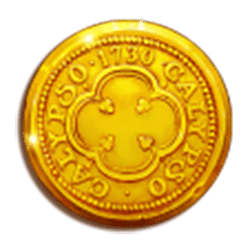 Icon 11 Adventures of Doubloon Island