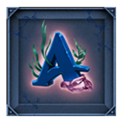 Icon 5 Ocean’s Treasure