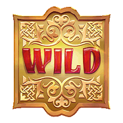 Icon 1 Ivan and the Immortal King