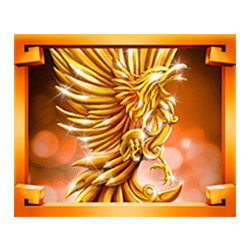 Icon 1 1 Million Fortunes Megaways