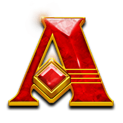 Icon 6 Mysterious Egypt