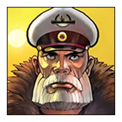 Icon 1 Das xBoot 2wei