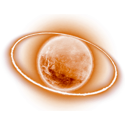 Icon 10 Starz Megaways