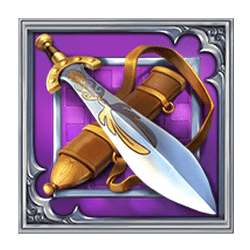 Icon 2 Golden Gorgon