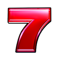 Icon 1 Fruit Express