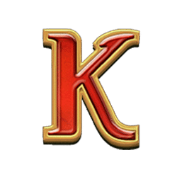 Icon 7 Scarab Temple