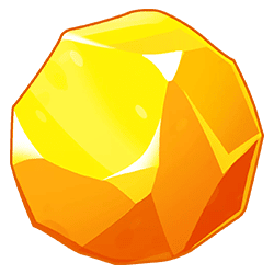 Icon 9 Gold Rush With Johnny Cash