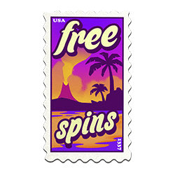 Icon 9 Aloha! Cluster Pays