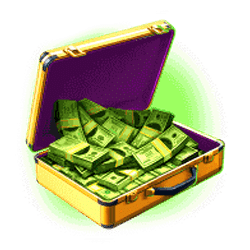 Icon 2 Unusual Suspects