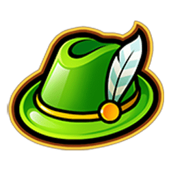 Icon 1 Beersburg Fest Hold And Win