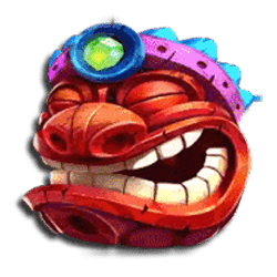 Icon 2 Treasures of Kilauea