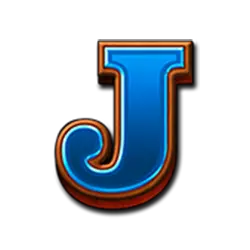 Icon 8 Fire Stampede Ultimate