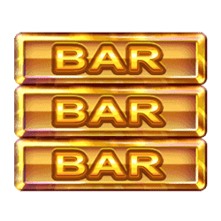 Icon 3 Striking Joker