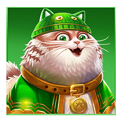 Icon 2 Kitty POPpins