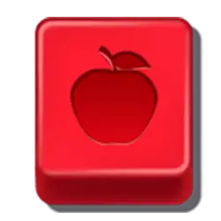 Icon 5 Sweet Bonanza 1000 Dice