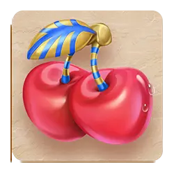 Icon 4 Bill & Coin 2: Mummy Mischief