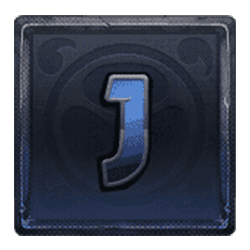 Icon 9 Ronin StackWays