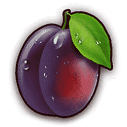 Icon 7 Burning Classics Go Wild