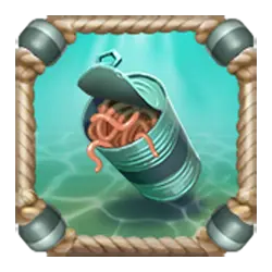 Icon 4 Epic Fish Marlin Madness