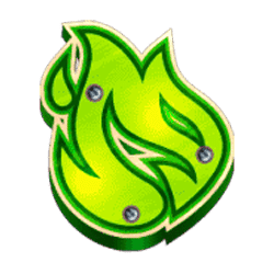 Icon 5 3 Devils Pinball