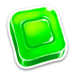 Icon 10 Tasty Treats