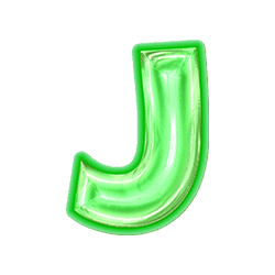 Icon 9 Gold Carp Bonanza