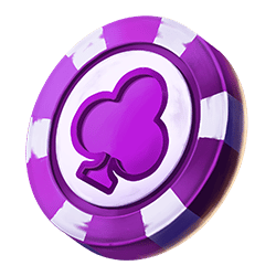 Icon 11 Invading Vegas