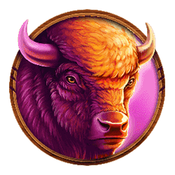 Icon 5 Grizzly Strike Hold and Win