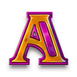 Icon 9 Mice & Magic Wonder Spin