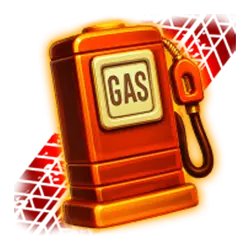 Icon 1 Bullride Loot