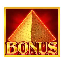 Scatter of Scarab Rising Megaways Slot