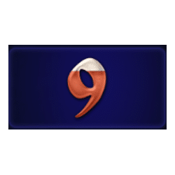 Icon 10 Golden Kegs 50K